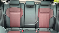 Land Rover Range Rover Evoque 1.5 P300e R-Dynamic HSE 5dr Auto Hatchback